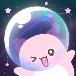 MapleStory Universe - Reserved Name