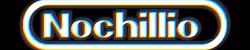 nochillio