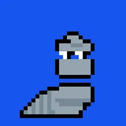 Larvva Lads