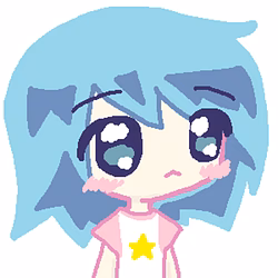 Kemonokaki