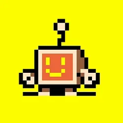 OK COMPUTERS