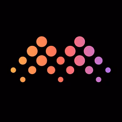 MathVerse Land