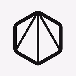 ZKJ : Polyhedra