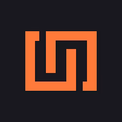 Infinex Patrons