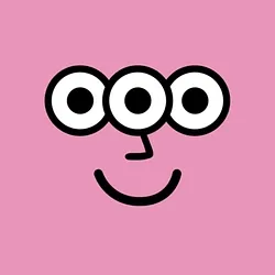 Mocaverse