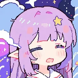 Yumemono ☆ 夢物