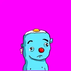 TheMonadSype
