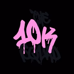 The10kSquad