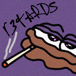 r3tards