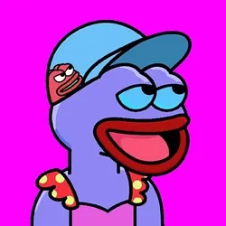 Based monad pepes