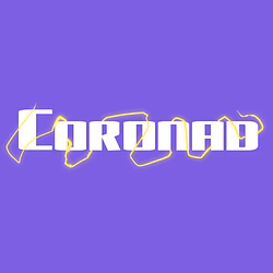 Coronad GTD Pass