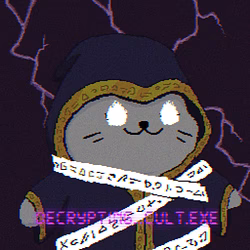 Sealuminati Testnetooor