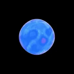 Monadverse Genesis Hatch