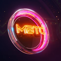 $MBTC by Relics Protocol