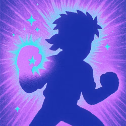 Player 2