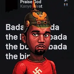 PIXEEZUS