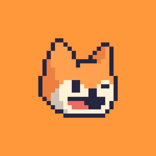 Transdimensional Fox Federation image