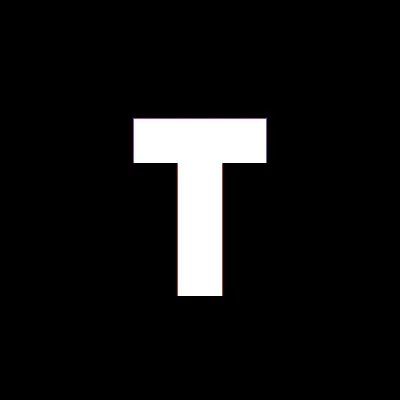 TENSORIANS image