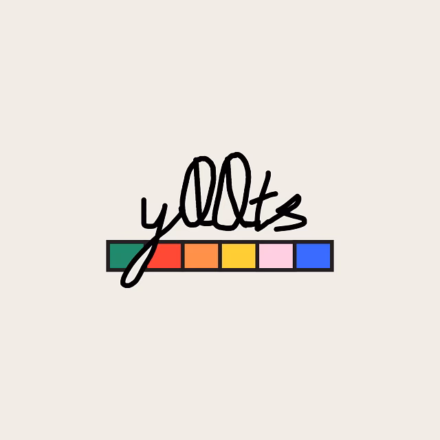 y00ts  image