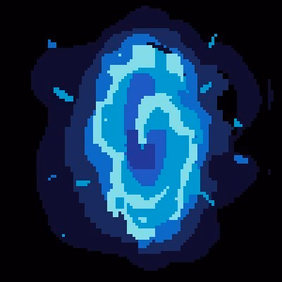 Defi Dungeons image