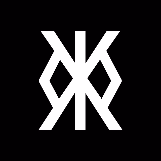 Runestone image