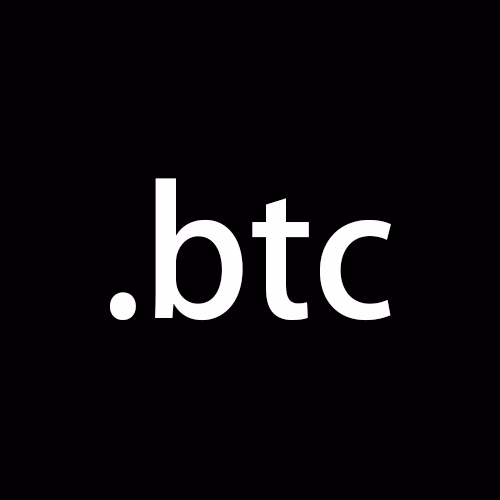 BtcName image