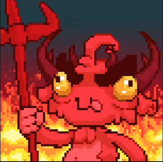 SEITAN image