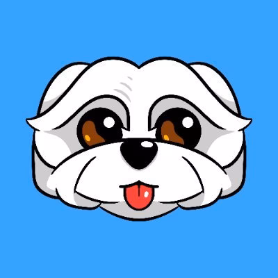 BoDoggos image