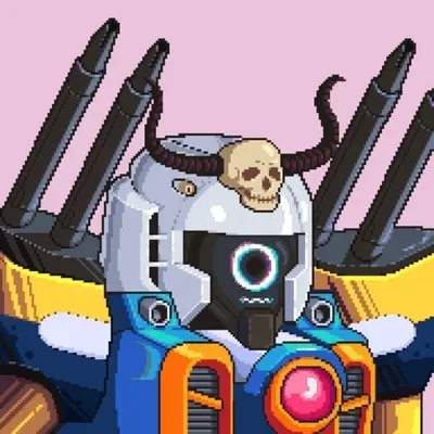 Taiyo Robotics image
