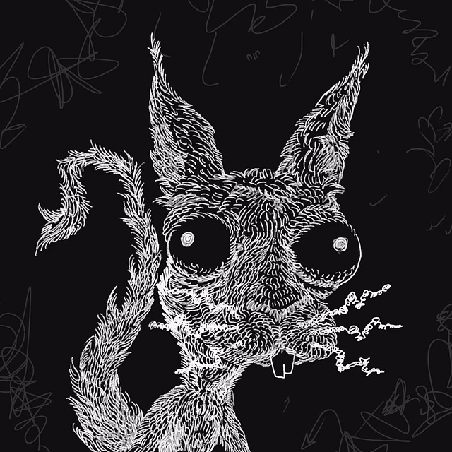 Adderrels  image