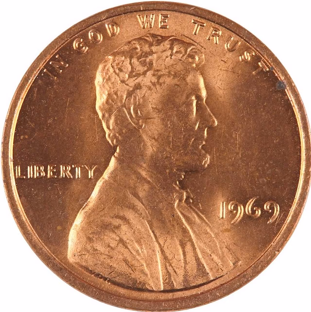 CENTS image