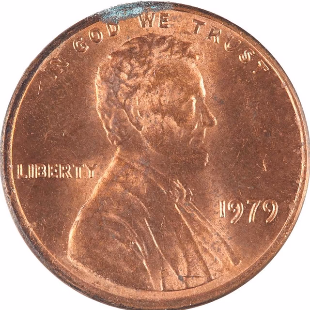 CENTS image