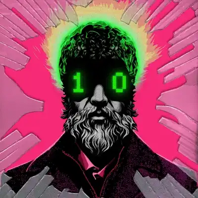 n0 0rdinary kind image