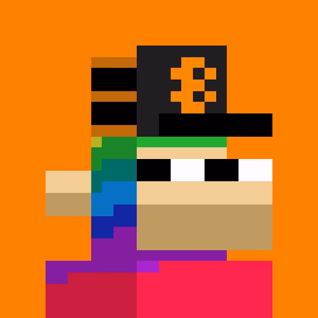NodeMonkes image