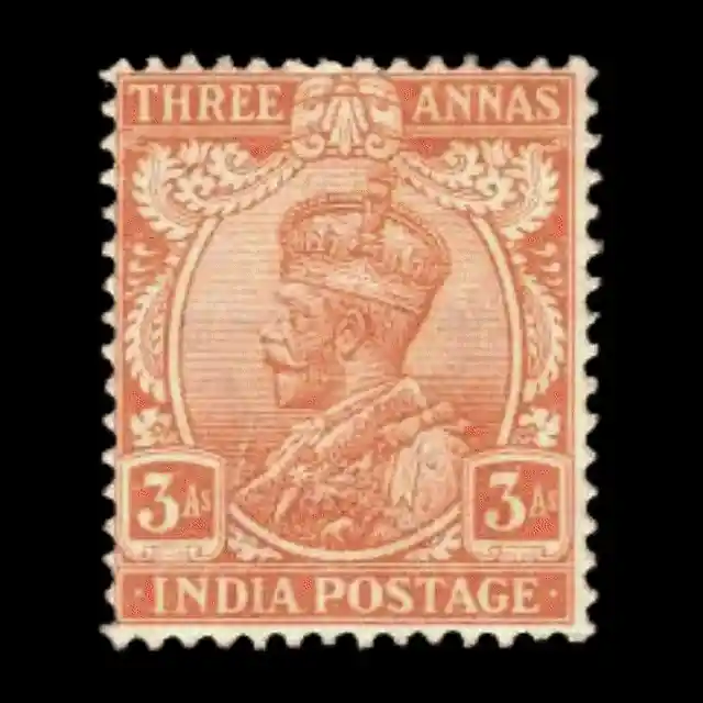 Bitcoin Philately image