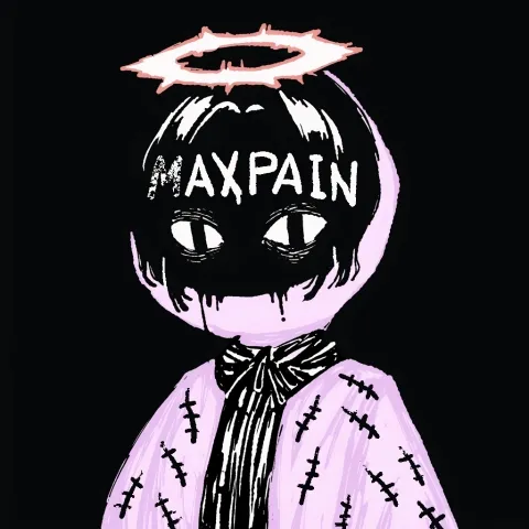 SHINIGAMI by Memphis image