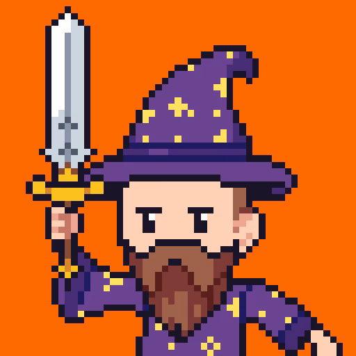 The Wizards of Ord image