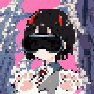 Yuna Revelation image