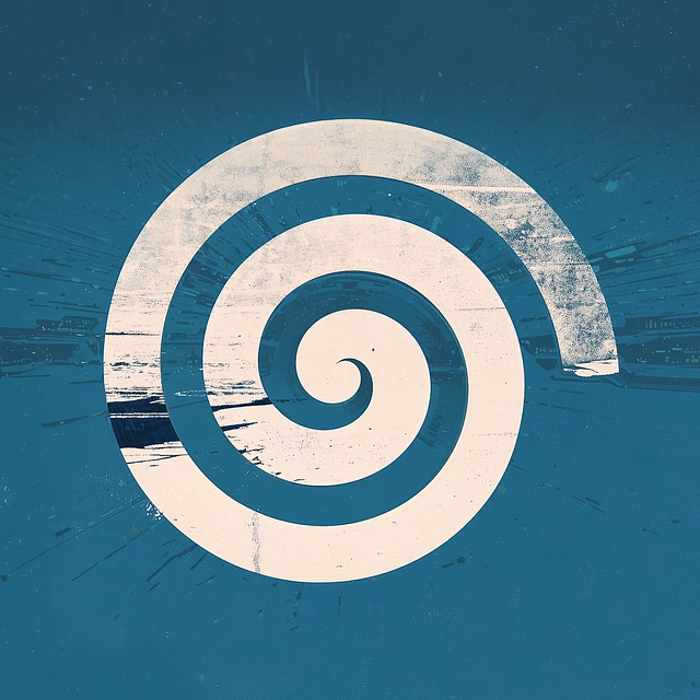 Portals image
