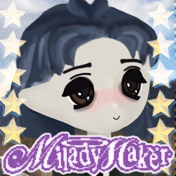 Milady Maker image