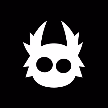 Otherside Koda image