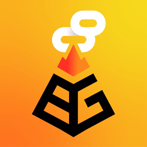 Book Games by VeeFriends image