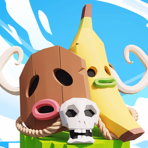 Zeeverse: Items image