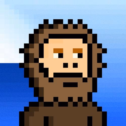 Get Based - Primitives Edition image