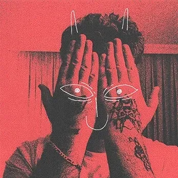 Demons are Hiding in the BASEment image