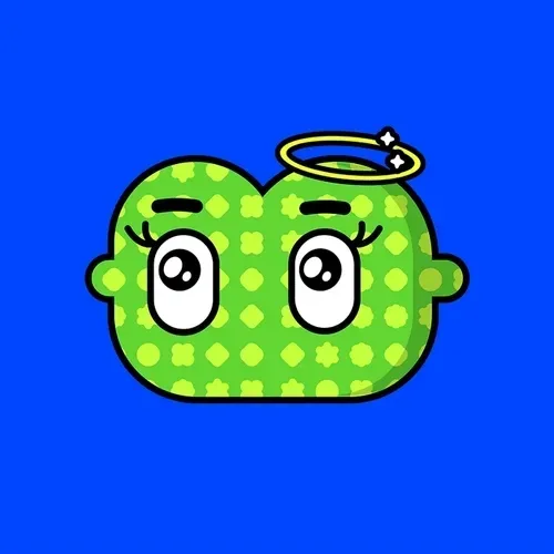 Billions Supermasks image