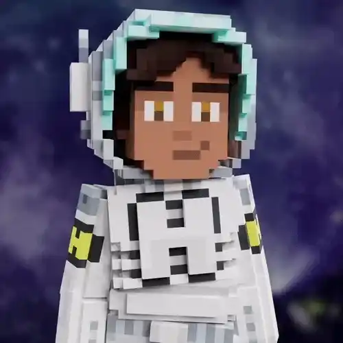 The Galaxy Habbos image