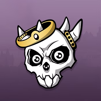 Champions Ascension - Prime Eternal image