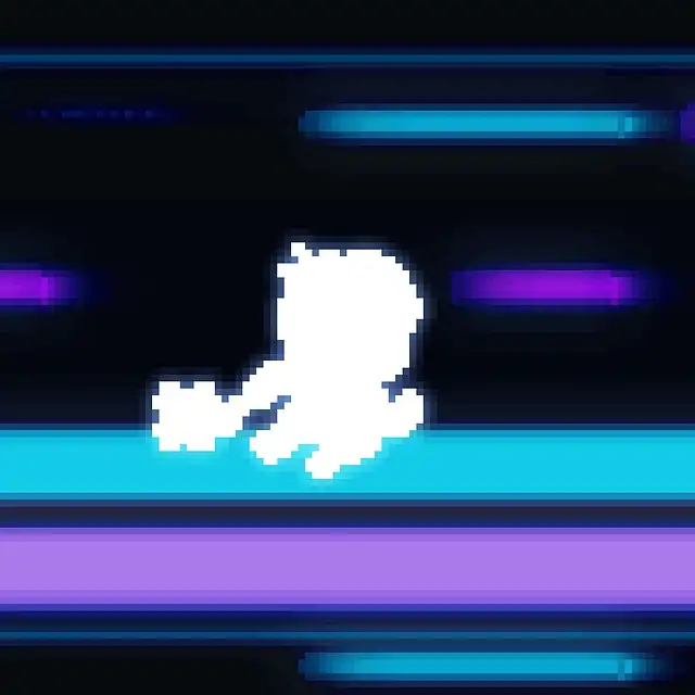 OCH Genesis Hero image