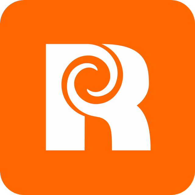 RUYUI image